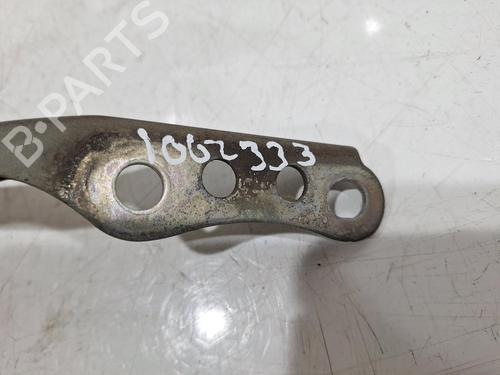 Other PEUGEOT 108 1.2 | BP39609515O1 - Image 3