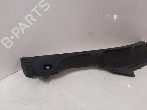 Scuttle panel LAND ROVER RANGE ROVER IV (L405) 4.4 SDV8 4x4 | BP29603329C110