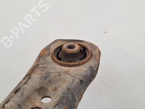 Right front suspension SEAT LEON ST (5F8) 2.0 TDI | BP26839109M73 