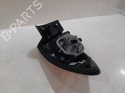 Right taillight RENAULT CAPTUR I (J5_, H5_) 0.9 TCe 90 | BP34233756C35  - Image 6