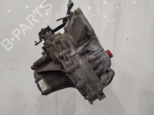 Gearbox VOLVO V40 Hatchback (525) D2 | BP33318619M3  - Image 6