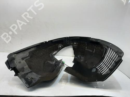 Wheel arch VAUXHALL INSIGNIA Mk I (A) Hatchback (G09) 1.8 (68) | BP28101013C56 