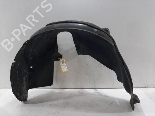 Used Wheel arch VAUXHALL MOKKA / MOKKA X (J13) 1.4 (140 hp) 31059357