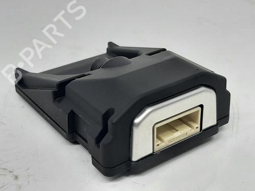 Camera KIA XCEED (CD) 1.6 GDI Hybrid | BP26825695E14 - Image 3
