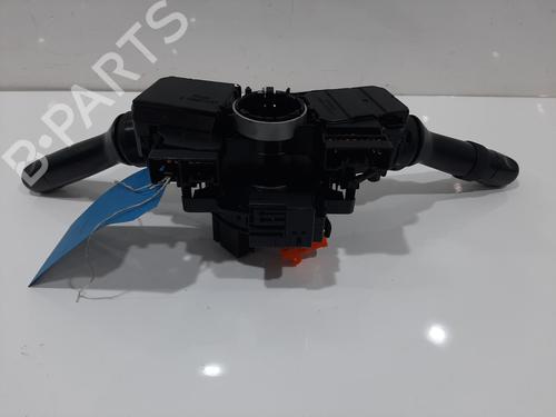 Switch TOYOTA AYGO (_B1_) 1.0 (KGB10_, KGB10R) | BP36811803I30  - Image 5