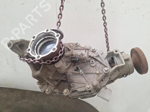 Rear differential AUDI A6 C8 Avant (4A5) 50 TFSi e quattro | BP37717891M24  - Image 6