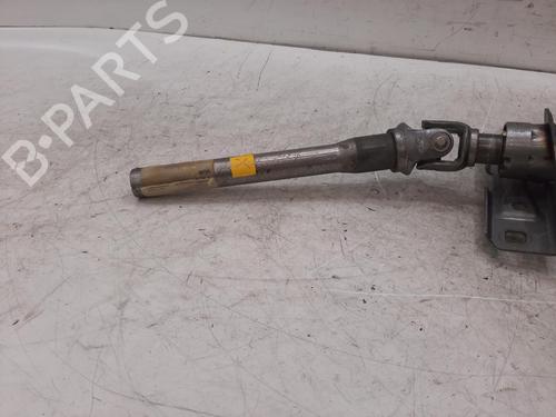 Steering column CITROËN C4 Picasso II 1.6 HDi / BlueHDi 115 | BP37066926M21 - Image 4
