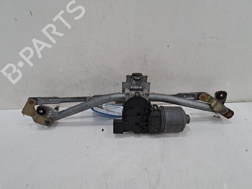 Viskermotor vindrude Viskermotor vindrude VW POLO IV (9N_, 9A_) 1.4 16V (75 hp) 35921823 35921823