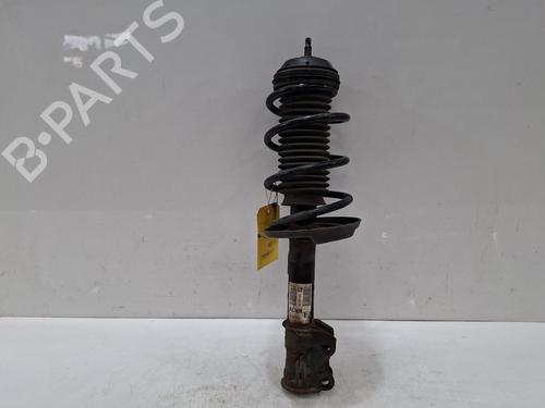 Ammortizzatore anteriore sinistro Ammortizzatore anteriore sinistro 38412334 38412334