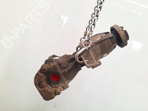 Rear differential FORD KUGA II (DM2) 2.0 TDCi 4x4 | BP36086808M24 - Image 3