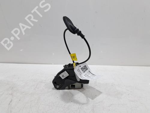 Used Other Other FORD ECOSPORT 1.0 EcoBoost (100 hp) 34149723 34149723