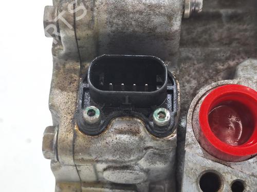 AC compressor JAGUAR I-PACE (X590) EV400 AWD | BP27408540M34 