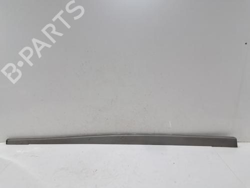 Autre DACIA DUSTER (HS_) 1.5 dCi (109 hp) 31208232