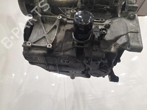 Engine HONDA JAZZ III (GE_, GG_, GP_, ZA_) 1.3 i (GE6, GG3, GG6) | BP29883452M1 