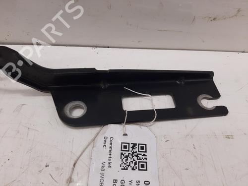 Andre VW GOLF VIII (CD1, DA1) 1.5 eHybrid | BP36661900O1 - Image 3