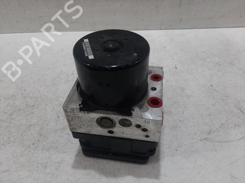 ABS pump VW TOURAN (1T3) 1.6 TDI | BP32503484M43