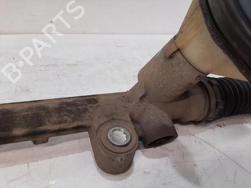 Steering rack FORD FIESTA VI (CB1, CCN) 1.4 | BP36879088M22  - Image 6