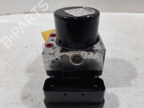 ABS pump FORD FOCUS III 1.6 TDCi | BP29471684M43 