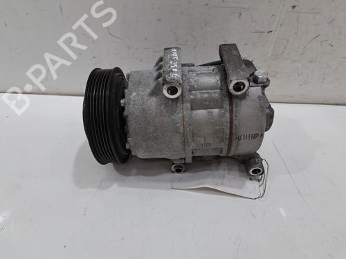 AC compressor KIA SPORTAGE IV (QL, QLE) 1.6 GDI | BP36963461M34 - Image 5