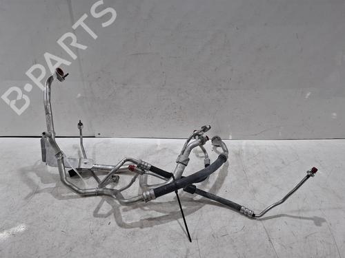 Used AC pipe AC pipe VW GOLF VII Variant (BA5, BV5) 1.5 TSI (130 hp) 40071475 40071475