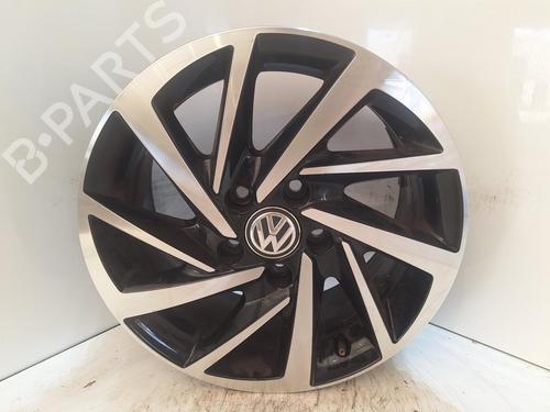 Fælk Fælk VW GOLF VII (5G1, BQ1, BE1, BE2) 1.5 TSI (150 hp) 34150002 34150002