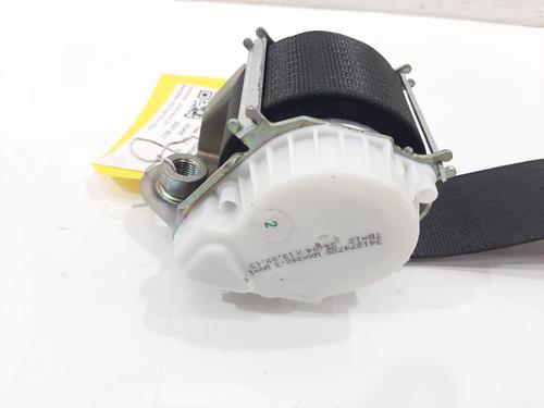 Other VAUXHALL ADAM (M13) 1.4 | BP33467564O1 - Image 4