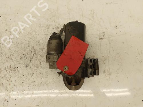 Starter BMW X1 (E84) xDrive 23 d | BP26864727M8 - Image 2