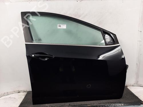 dr-hyre-foran-hyundai-i30-gd-2011-32357523 main image