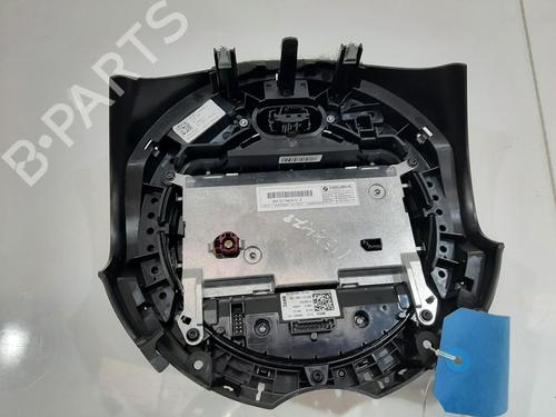 Multifunctionele display MINI MINI (F56) One D | BP30585670C48