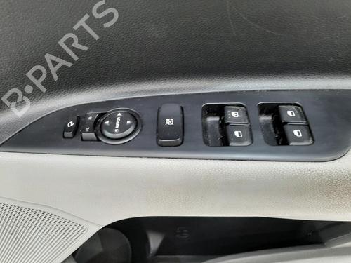 Other KIA STONIC (YB) 1.0 T-GDi | BP33721027O1 - Image 3