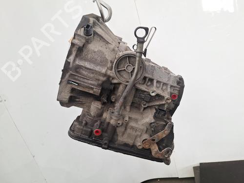 Gearbox NISSAN MICRA III (K12) 1.2 16V | BP29946207M3