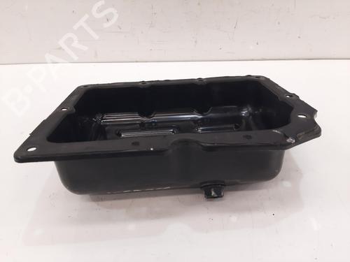 Oil sump KIA STONIC (YB) 1.0 T-GDi | BP38312365M115 - Image 6
