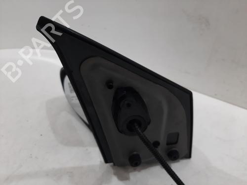 Left mirror TOYOTA AYGO (_B4_) 1.0 (KGB40) | BP29471952C26 