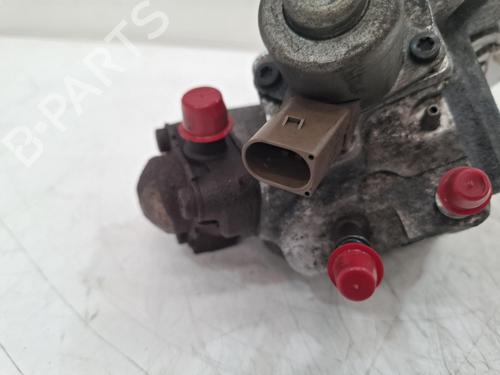Injection pump SSANGYONG TIVOLI 1.6 XDi 160 | BP39477217M78 - Image 5