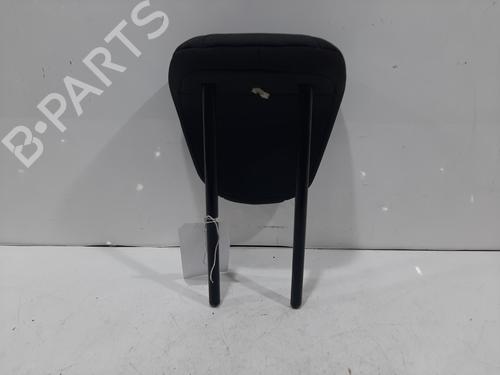Headrest VAUXHALL CORSA Mk V (F) 1.2 | BP38015373I31 - Image 3