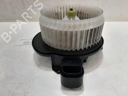 Heater blower motor JAGUAR I-PACE (X590) EV400 AWD | BP29059439M62 
