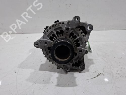 Generator Generator 38919158 38919158