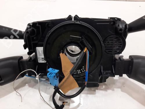 Switch CITROËN C3 II (SC_) 1.2 VTi 82 | BP32214641I30