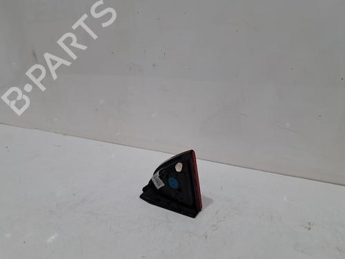 Left taillight RENAULT MEGANE CC (EZ0/1_) 2.0 dCi (EZ0L) | BP36047195C34 - Image 5