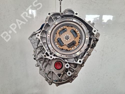 Used Gearbox HONDA JAZZ V (GR_, GS_) 1.5 eHEV (GR3, GR6) (109 hp) 28274536