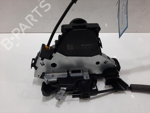 Other RENAULT CAPTUR II (HF_) E-TECH 160 | BP36662179O1 - Image 6