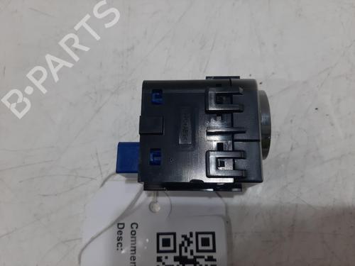 Module électronique JAGUAR I-PACE (X590) EV400 AWD | BP29603585M83