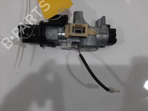 Ignition barrel NISSAN MICRA III (K12) 1.2 16V | BP29988991M48