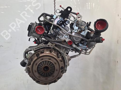Engine MITSUBISHI ECLIPSE CROSS (GK_, GL_) 1.5 T-Mivec | BP33699373M1 - Image 4