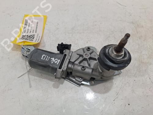 rear-wiper-motor-toyota-aygo-_b4_-2014-32089656 main image