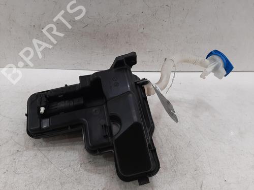 windscreen-washer-tank-vw-polo-vi-aw1-bz1-ae1-2017-33698912 main image