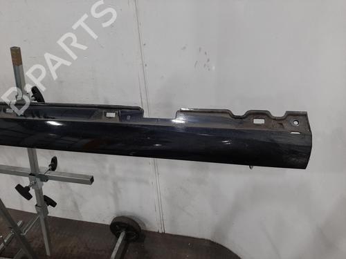 Other FORD FOCUS IV Turnier (HP) 1.5 EcoBlue | BP26774379O1 - Image 4