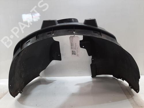 Hjulbue VOLVO XC40 (536) T5 Plug-in Hybrid | BP34403712C56  - Image 6