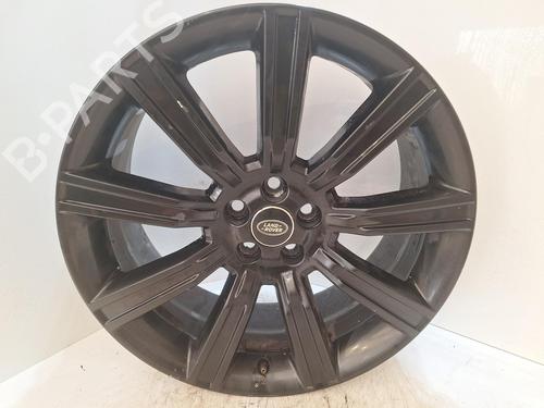Used Rim Rim LAND ROVER RANGE ROVER EVOQUE (L538) 2.2 D 4x4 (190 hp) 34732932 34732932