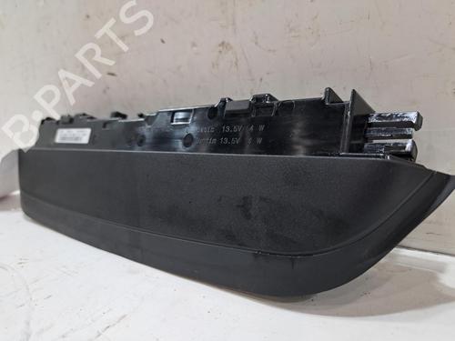 Bremselys BMW 3 (G20, G80, G28) 330 e Plug-in-Hybrid | BP38871378L11 - Image 5